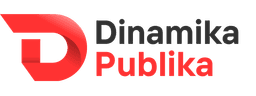 Dinamika Publika